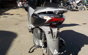 HONDA LEAD 125 JF45