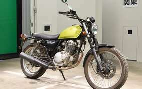 SUZUKI GRASS TRACKER Bigboy NJ4DA