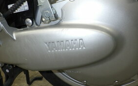 YAMAHA EC-03 SY06J