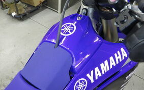 YAMAHA YZ450 F CJ26C