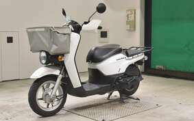 HONDA BENLY 110 JA09