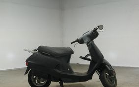 HONDA LEAD 50 AF20