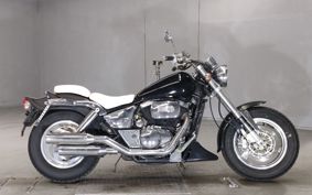 SUZUKI DESPERADO400 VK52A