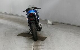 SUZUKI GSX250R DN11A