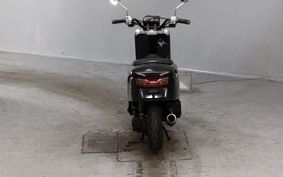 YAMAHA VOX SA31J