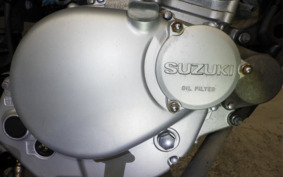 SUZUKI GRASS TRACKER BigBoy NJ4DA