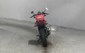 HONDA CBR250R MC41