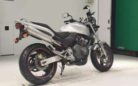 HONDA HORNET 250 MC31