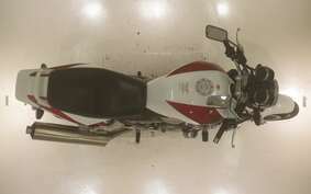 HONDA CB1300SF SUPER FOUR 2008 SC54