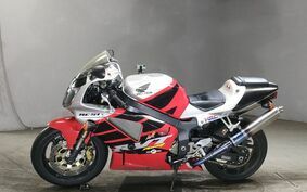 HONDA RVT1000R 2001 SC45