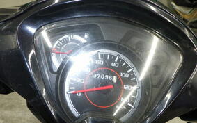 HONDA DIO 110 JF58