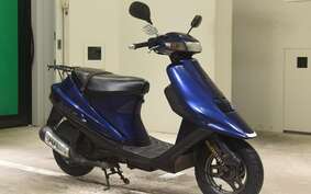 SUZUKI ADDRESS V100 CE11A