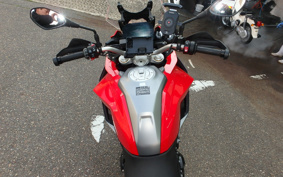 BMW F900XR PREMIUM  LINE 2021 0K21