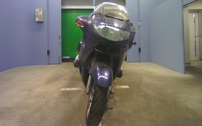 BMW R1150RT 2002 0419