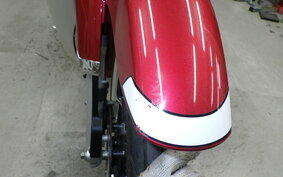 HONDA C125 SUPER CUB JA58