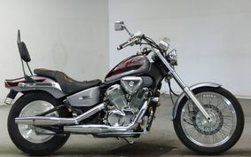 HONDA STEED 400 1998 NC26