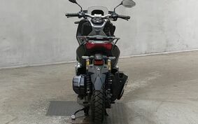 HONDA ADV150 KF38