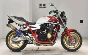 HONDA CB1300SF SUPER FOUR A 2008 SC54