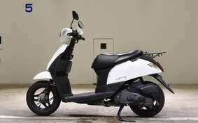 SUZUKI LET's CA4AA