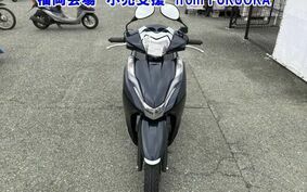 HONDA LEAD 125 JF45