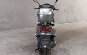 HONDA LEAD 110 JF19