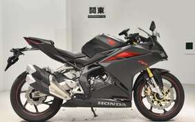 HONDA CBR250RR MC51