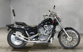 HONDA STEED 400 1998 NC26