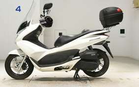 HONDA PCX 150 KF12