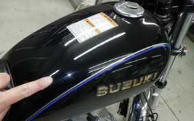 SUZUKI GN125 H PCJG9