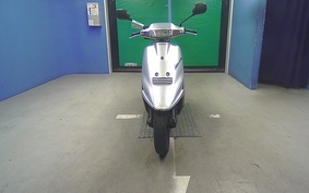 SUZUKI ADDRESS V100 CE13A