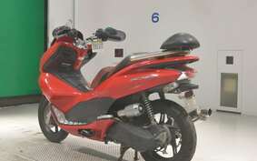 HONDA PCX 150 KF12