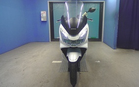 HONDA PCX125 JF56