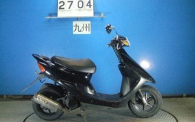 HONDA DIO ZX GEN 2 AF35