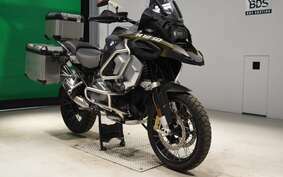 OTHER R1250GS ADVENTURE 2020 0J51