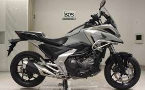 HONDA NC750X DCT 2023 RH09