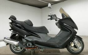 YAMAHA MAJESTY 125 SE27