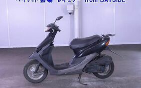 HONDA ﾃﾞｨｵ-3 GEN 3 AF34