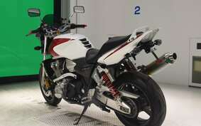 HONDA CB1300SF SUPER FOUR 2007 SC54