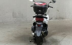 HONDA PCX 150 KF18