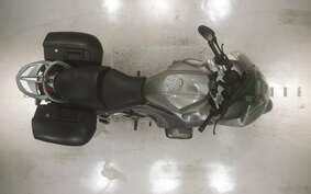 BMW R1200ST 2005 0328