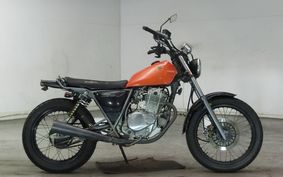 SUZUKI GRASS TRACKER BigBoy NJ47A