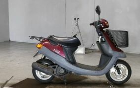 YAMAHA JOG APRIO SA11J