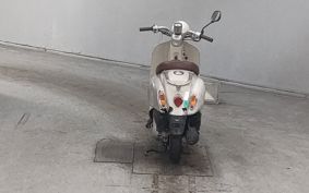 HONDA JOLNOC RARE AF54