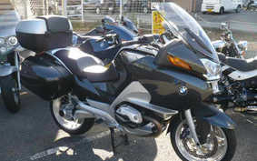 BMW R1200RT 2006 0368