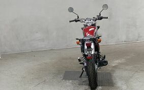 HONDA CB223S MC40