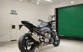 BMW S1000R 2023