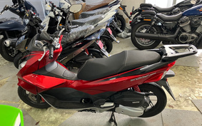 HONDA PCX 150 KF18