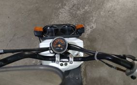 HONDA ZUMAR AF58