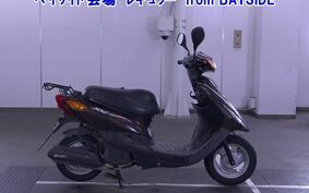 YAMAHA ジョグ-5 SA36J