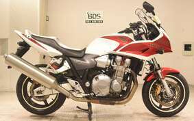 HONDA CB1300SB SUPER BOLDOR A 2008 SC54